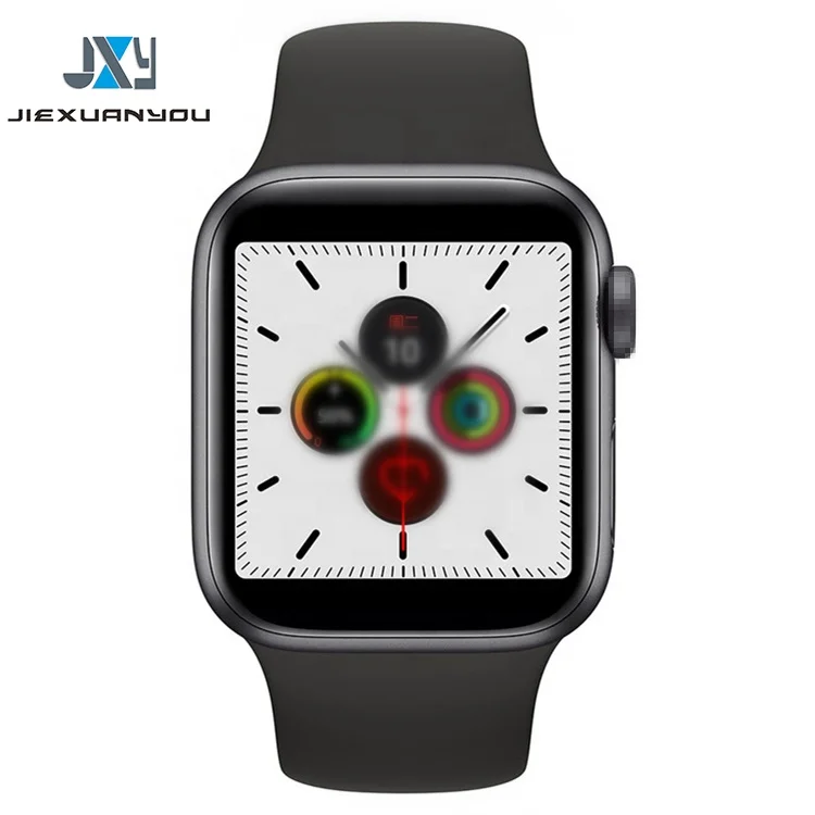 Factory Price T600 Smart Watch BT Call Sleep Tracker Heart Rate Tracker Smart Watch IP67 Smart Watch T600
Factory Price T600 Smart Watch BT Call Sleep Tracker Heart Rate Tracker Smart Watch IP67 Smart Watch T600