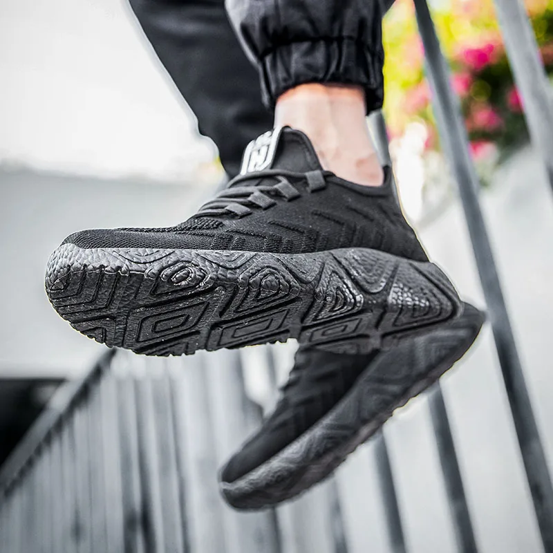 China Factory Direct Fashion Designer Mesh Upper Black Breathable Casual Man Brand Customized Shoe Sport Shoes For Sale, Red,white,black
China Factory Direct Fashion Designer Mesh Upper Black Breathable Casual Man Brand Customized Shoe Sport Shoes For Sale, Red,white,black