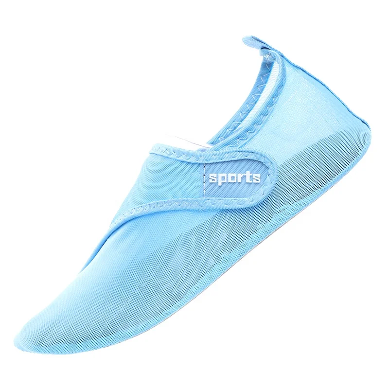 Breathable soft aqua mens barefoot swimming beach water aqua shoes mens, Picture showed
Breathable soft aqua mens barefoot swimming beach water aqua shoes mens, Picture showed