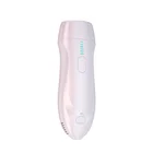 Wholesale OEM ODM Customized Ipl super photon hair removal home use body epilator instrument