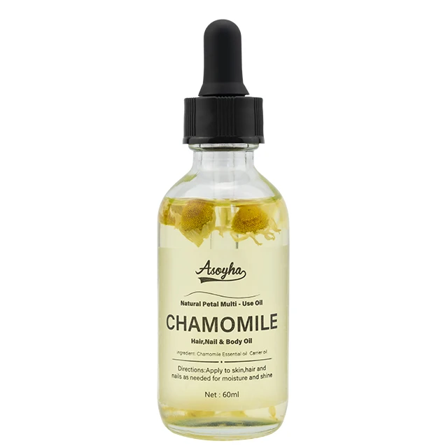 Multi-use Therapeutic Glass Bottle Facial Hair Bathing Nail Pure Plant Flower Petal Essential Oil For Skin Whitening
Multi-use Therapeutic Glass Bottle Facial Hair Bathing Nail Pure Plant Flower Petal Essential Oil For Skin Whitening