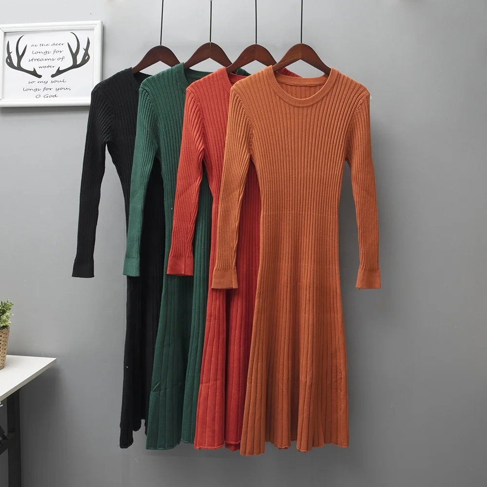 B62026A New Wool Pure Cashmere Sweater Women Pullovers Long Sleeve Pull Femme Half Turtleneck Soft Tops Woman Sweaters, Caramel color/red/green/black
B62026A New Wool Pure Cashmere Sweater Women Pullovers Long Sleeve Pull Femme Half Turtleneck Soft Tops Woman Sweaters, Caramel color/red/green/black