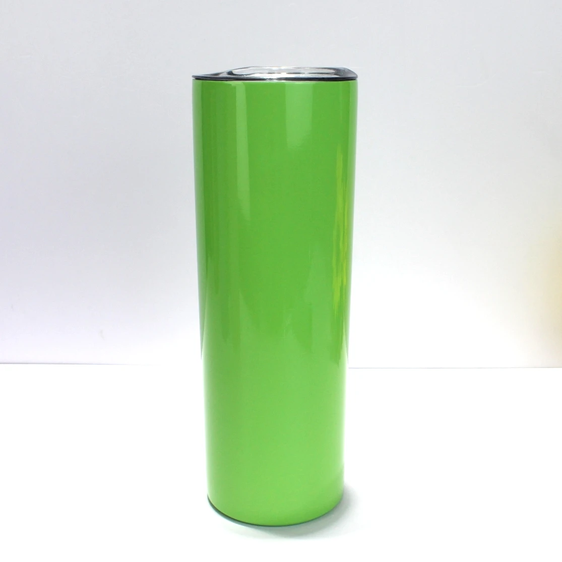 2021 laser print 20oz sublimation beverage tumbler blanks with straw, White/red/blue/pink/green/purple/brown
2021 laser print 20oz sublimation beverage tumbler blanks with straw, White/red/blue/pink/green/purple/brown