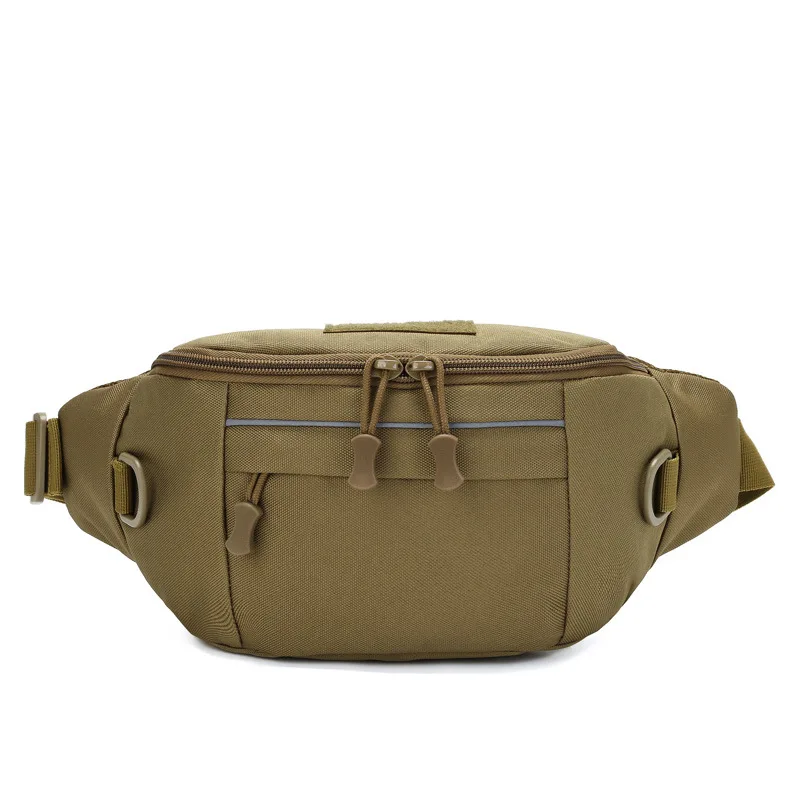 wholesale factory customized logo oxford outdoor sport running waist pack bag for man lightweight crossbody chest bag, Green,gray,black,brown,khaki
wholesale factory customized logo oxford outdoor sport running waist pack bag for man lightweight crossbody chest bag, Green,gray,black,brown,khaki