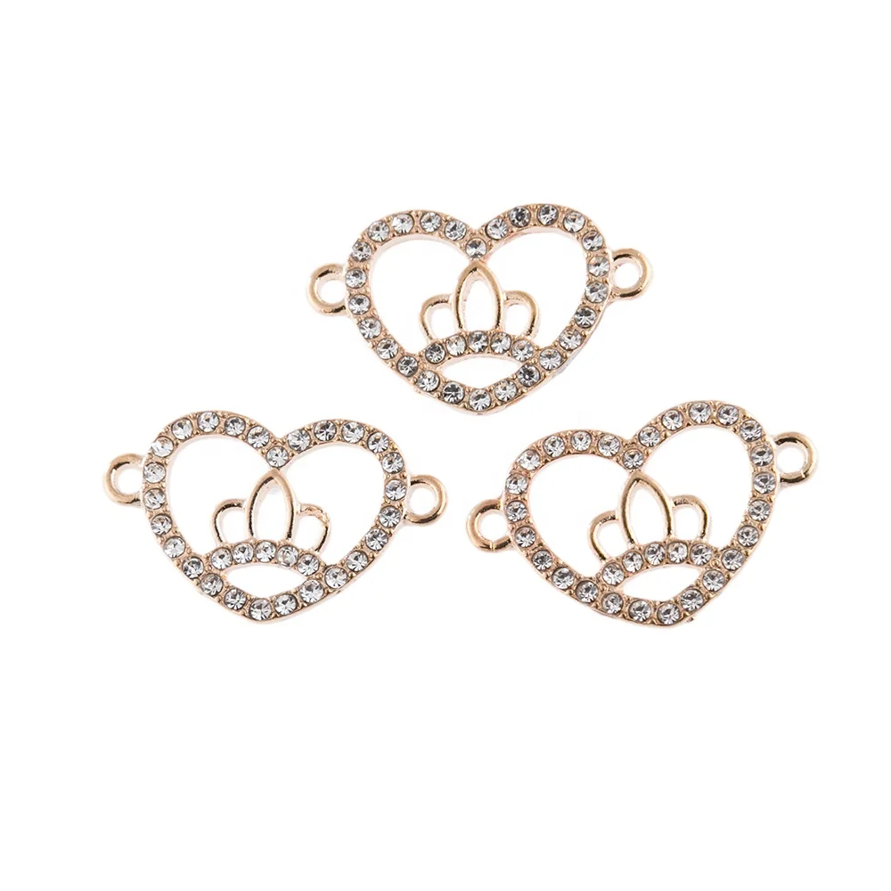 Colorful Alloy Connectors heart crown tree of life reindeer pendant Bracelets Charms For DIY Necklace Accessories DIY Jewelry, Picture
Colorful Alloy Connectors heart crown tree of life reindeer pendant Bracelets Charms For DIY Necklace Accessories DIY Jewelry, Picture