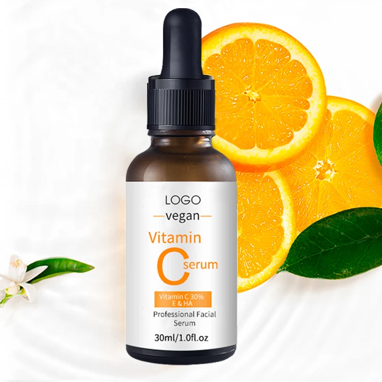Wholesale Private Label Korean Skin Care Whitening Organic Facial Vitamin C Face Serum For Face, White
Wholesale Private Label Korean Skin Care Whitening Organic Facial Vitamin C Face Serum For Face, White