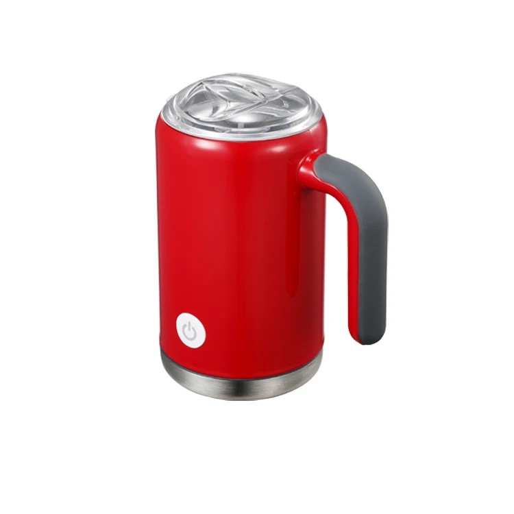 Brand New Design Professional Best seller 500W Foam Machine Automatic Electric Milk Frother
Brand New Design Professional Best seller 500W Foam Machine Automatic Electric Milk Frother