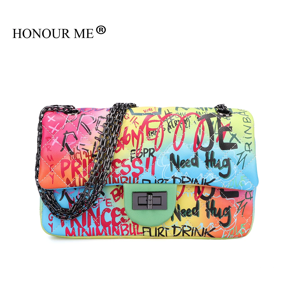 2021 New fashion wholesale price christmas print purses lady purse graffiti woman handbag shoulder bag in stock
2021 New fashion wholesale price christmas print purses lady purse graffiti woman handbag shoulder bag in stock