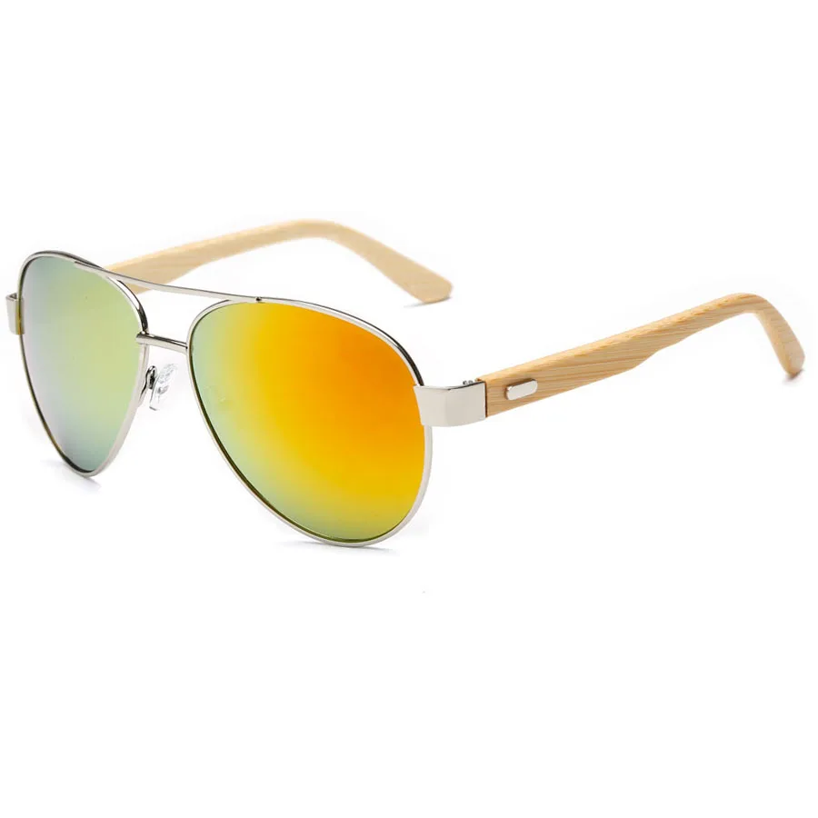 2021 man wood sunglasses polarized bamboo UV 400 polarized lens sunglasses bamboo temple men glasses
2021 man wood sunglasses polarized bamboo UV 400 polarized lens sunglasses bamboo temple men glasses