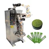 /product-detail/yb-150f-factory-direct-sale-small-bag-stick-tea-sachet-packaging-coffee-small-powder-filling-packing-machine-50046063975.html