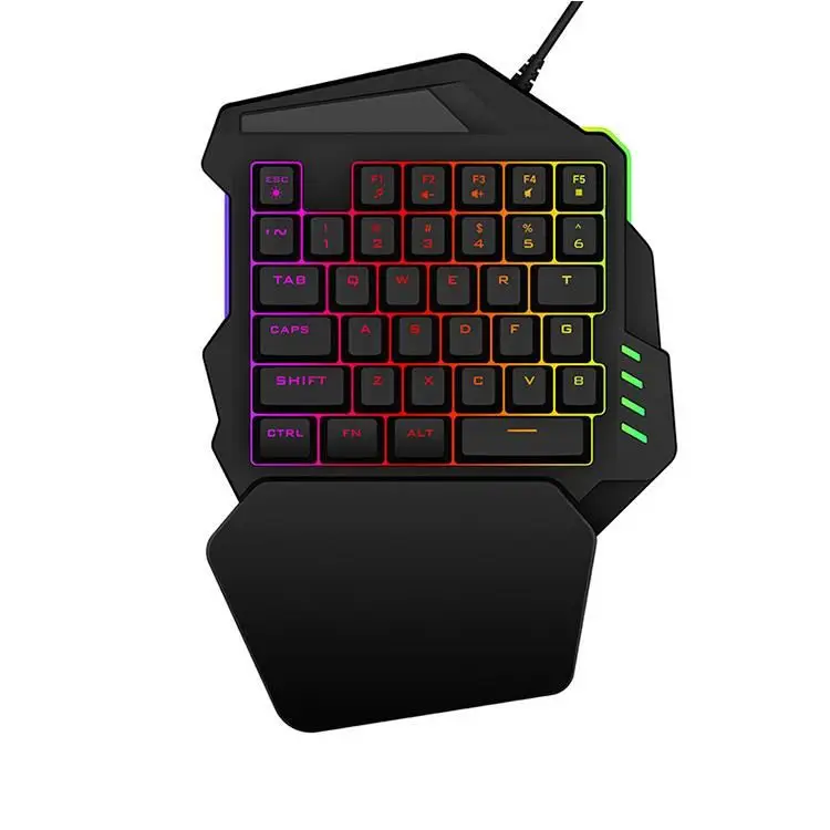 Wholesale stylish universal wire keyboard for typing HOPpp best wire keyboard
Wholesale stylish universal wire keyboard for typing HOPpp best wire keyboard