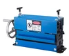 Portable Handle industrial Wire Stripping Machine Metal Tool and wra40r Scrap Cable automatic wire stripping machine