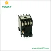 /product-detail/good-quality-20-100a-ac-contactor-62403441764.html