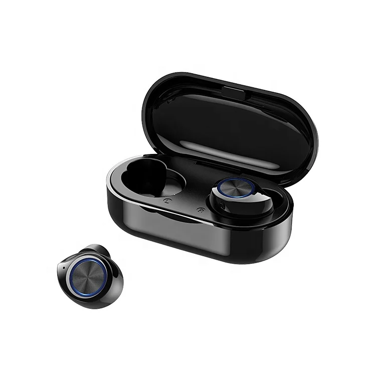 High Quality OEM ODM Private Model Stereo Super Bass Best Studio Colorful Custom Logo TWS Bluetooth Small Headphone Earbuds, White, black, pink, green, yellow
High Quality OEM ODM Private Model Stereo Super Bass Best Studio Colorful Custom Logo TWS Bluetooth Small Headphone Earbuds, White, black, pink, green, yellow