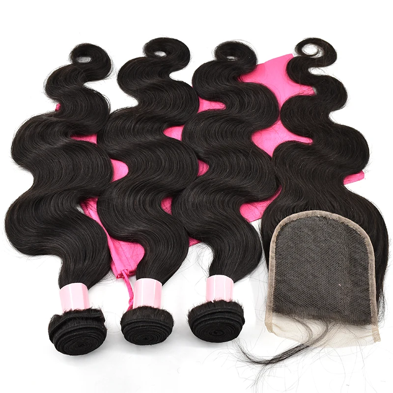 wholesale mink virgin brazilian hair bundles,raw brazilian virgin cuticle aligned hair
wholesale mink virgin brazilian hair bundles,raw brazilian virgin cuticle aligned hair