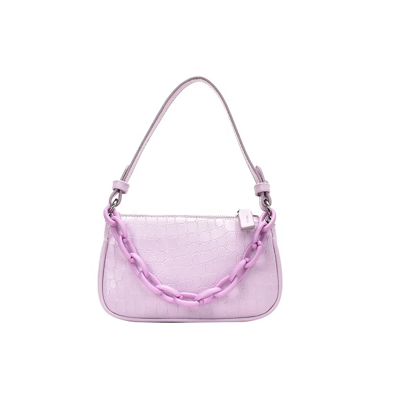 Wholesale Custom Made Crossbody Handbag Bags Women Handbags Ladies Purses And Handbags
Wholesale Custom Made Crossbody Handbag Bags Women Handbags Ladies Purses And Handbags