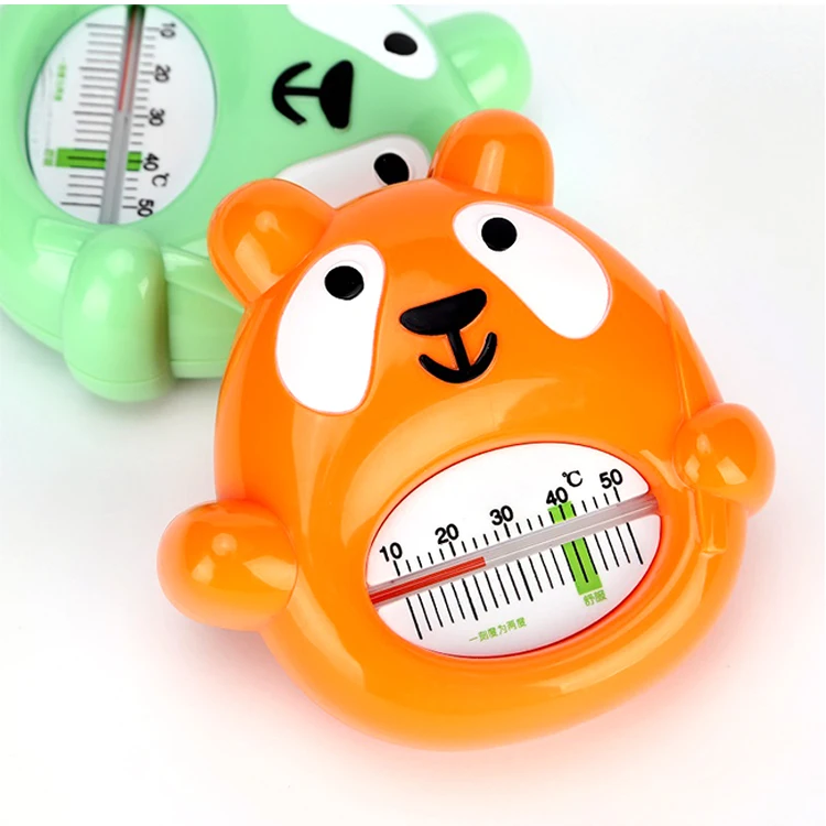 Lapador Indoor High Quality Thermometers For Babies Reusable Bath Thermometer Baby, Orange, green
Lapador Indoor High Quality Thermometers For Babies Reusable Bath Thermometer Baby, Orange, green