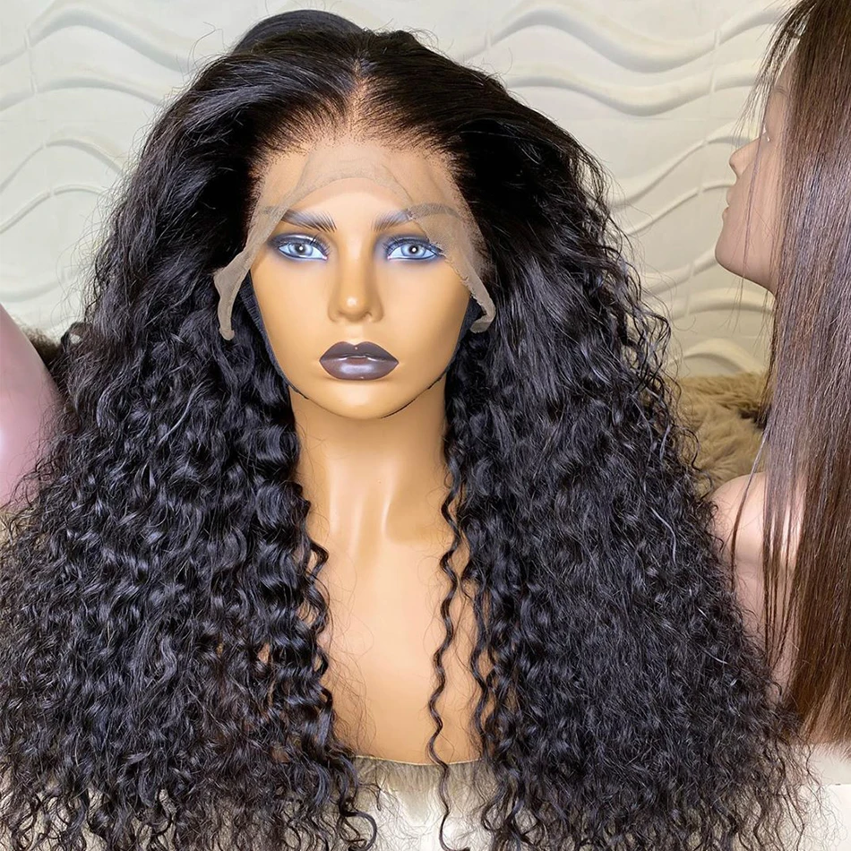 Vendor 28 inch lace front wig transparent lace hot beauty hair wigs virgin brazilian 13x4 perruque 180% density water wave wig
Vendor 28 inch lace front wig transparent lace hot beauty hair wigs virgin brazilian 13x4 perruque 180% density water wave wig