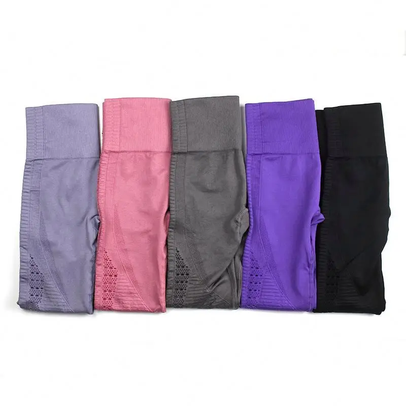 High Quality Contour Leggings Quick Dry Fitness Gym Pant Wear Yoga Pants Activewear Black Leggins For Women
High Quality Contour Leggings Quick Dry Fitness Gym Pant Wear Yoga Pants Activewear Black Leggins For Women