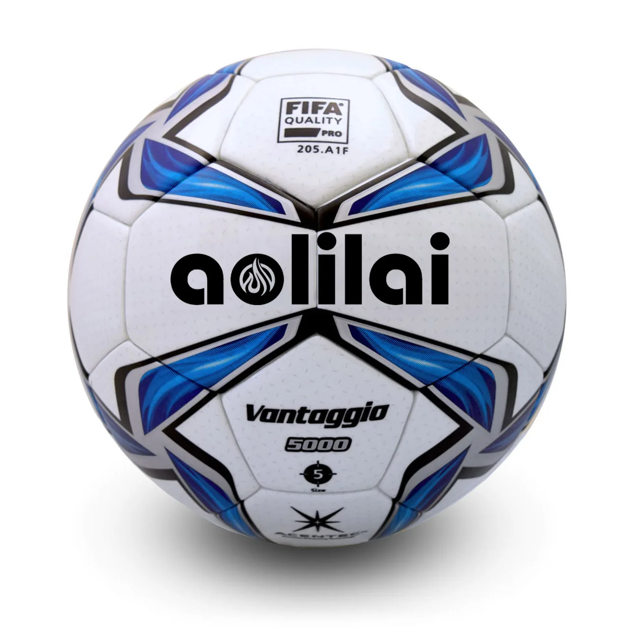 Inflatable AOLILAI Offical Size 4 and 5 PU Customized Logo Cheap Football Soccer Balls, Colorful
Inflatable AOLILAI Offical Size 4 and 5 PU Customized Logo Cheap Football Soccer Balls, Colorful