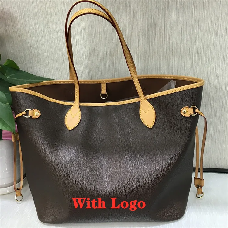 women designer bag famous brand handbags bags women handbags ladies luxury designer handbags famous brands
women designer bag famous brand handbags bags women handbags ladies luxury designer handbags famous brands