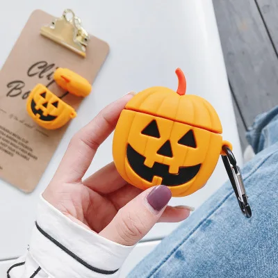 2021 New fashion 3D Cartoon Cute luxury Case for Airpods 1 2 cat Silicone case for Airpod Pro, Over 12 colors
2021 New fashion 3D Cartoon Cute luxury Case for Airpods 1 2 cat Silicone case for Airpod Pro, Over 12 colors
