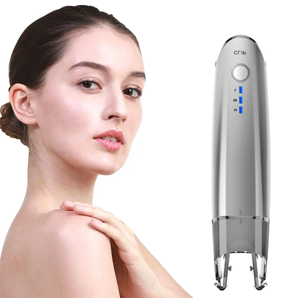 YanYi free shipping 2021 newest products home use eye skin care eyes EMS eye bag removal machine
YanYi free shipping 2021 newest products home use eye skin care eyes EMS eye bag removal machine