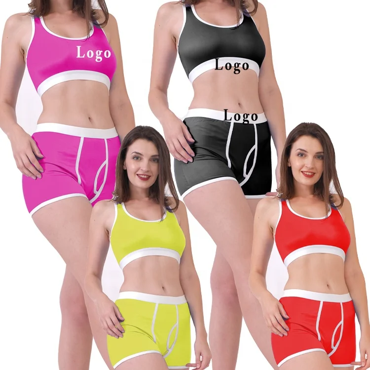 Fast Delivery From Stock Women Tank Top Shorts 2 Two PCS Pieces Set,Shorts And Crop Set Summer Sweat Shorts Set Women
Fast Delivery From Stock Women Tank Top Shorts 2 Two PCS Pieces Set,Shorts And Crop Set Summer Sweat Shorts Set Women