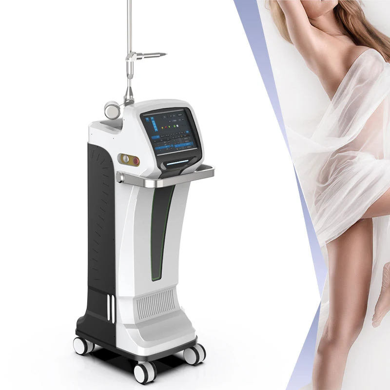 Fractional Co2 Laser Rf Tube/Laser Co2 Wrinkles/Professional Usa Co2 Fractional Laser Device
Fractional Co2 Laser Rf Tube/Laser Co2 Wrinkles/Professional Usa Co2 Fractional Laser Device