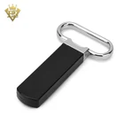 Wine Openers Openers Bottle Openers 2020 Creative Design Wine Bottle Openers Ah So