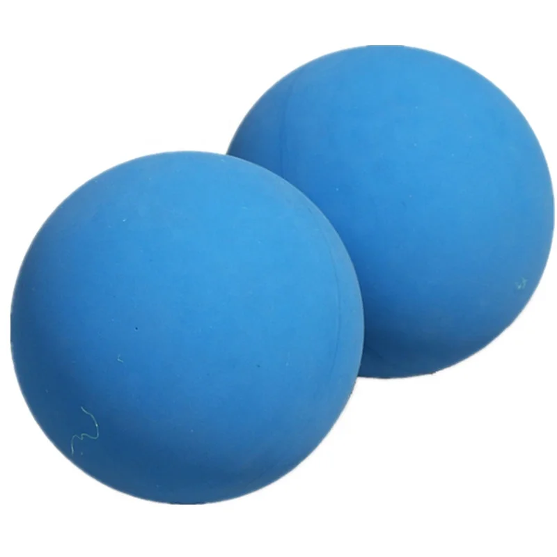 Assorted Color Training Rebound Rate High Elastic Ball Tennis Racquetball, Mixed color
Assorted Color Training Rebound Rate High Elastic Ball Tennis Racquetball, Mixed color