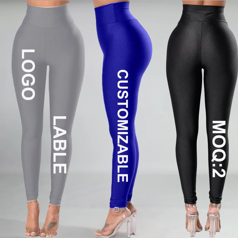 Custom OEM Sexy Woman Fitness Gym Black High Waist Cincher Tights Leggings For Women, Accept customized tights woman leggings
Custom OEM Sexy Woman Fitness Gym Black High Waist Cincher Tights Leggings For Women, Accept customized tights woman leggings