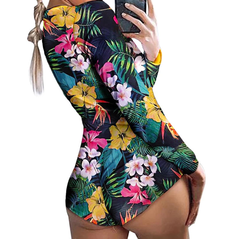 Custom Printing Plus Size Short Sleeve Yes Daddy Sexy Women's Pajamas Knitting Adult Onesie
Custom Printing Plus Size Short Sleeve Yes Daddy Sexy Women's Pajamas Knitting Adult Onesie