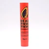 /product-detail/25g-real-paw-paw-ointment-soothe-and-protects-cream-cosmetics-plastic-tube-for-packaging-62276145884.html