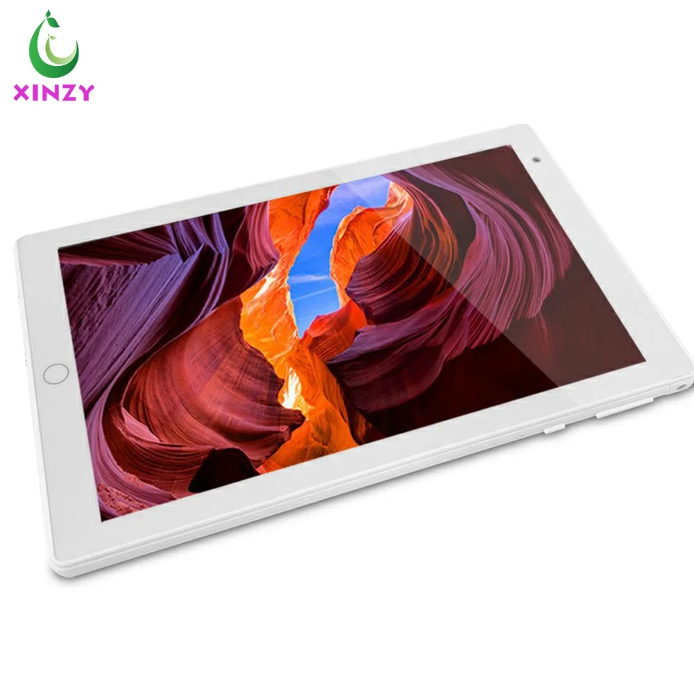 XINZY Octa-core Function Android 10.0 smart tablet with stylus pen, 4G+64G 2.4G+5Ghz Dual-Band WIFI children tablet 2 in 1 tab, Gold
XINZY Octa-core Function Android 10.0 smart tablet with stylus pen, 4G+64G 2.4G+5Ghz Dual-Band WIFI children tablet 2 in 1 tab, Gold