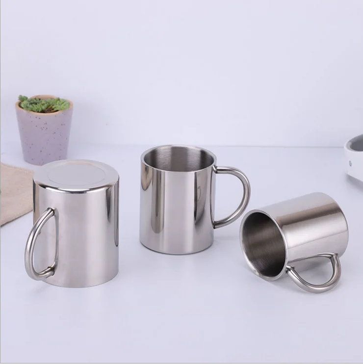 Wholesale custom cheap fashion popular stainless steel Solid Plated Drinking Hammered Mug
Wholesale custom cheap fashion popular stainless steel Solid Plated Drinking Hammered Mug