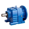 /product-detail/1500rpm-input-speed-helical-gear-reducer-reductor-rx57-rf57-r57-auger-gearbox-with-motor-62384942461.html