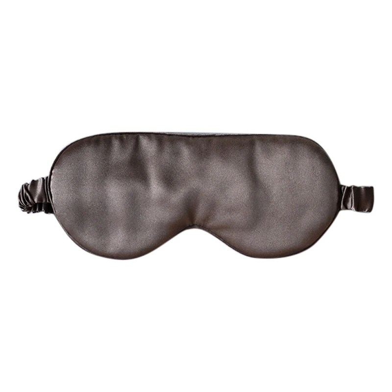 19 Momme Real 100% Mulberry Silk printed Sleep Eye Mask Cover Comfortable Eye mask Blindfolds For Women Men Travel Relax
19 Momme Real 100% Mulberry Silk printed Sleep Eye Mask Cover Comfortable Eye mask Blindfolds For Women Men Travel Relax