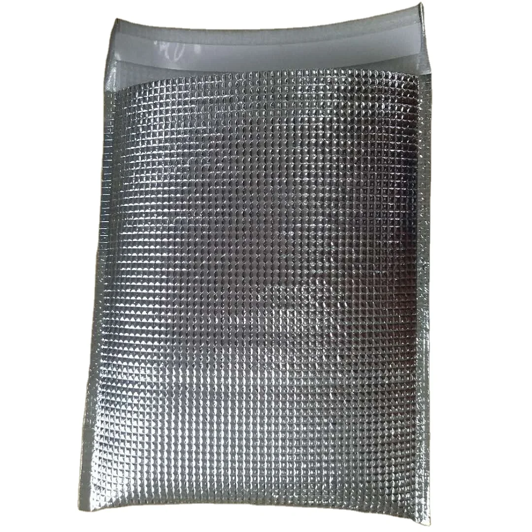 Aluminum Foilinsulated cooler bags isothermal bags for grocery box bag
Aluminum Foilinsulated cooler bags isothermal bags for grocery box bag