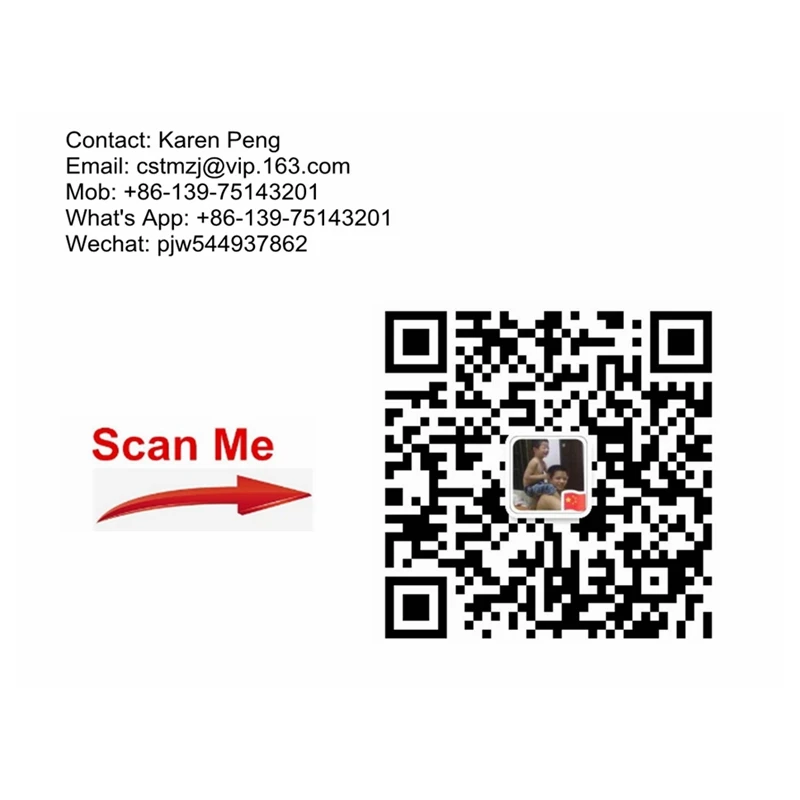 scan me1.jpg