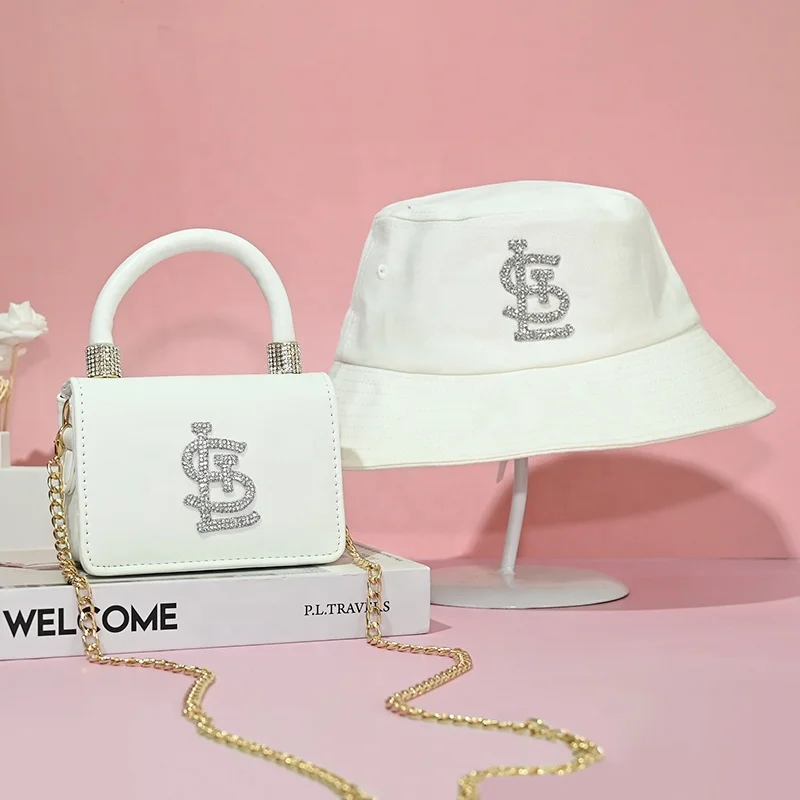 New Arrivals Ladies PU Crossbody Bags Designer Camera Stl Hats And Purse Handbag Jelly Purses Womens STL Purses, 12 colors
New Arrivals Ladies PU Crossbody Bags Designer Camera Stl Hats And Purse Handbag Jelly Purses Womens STL Purses, 12 colors