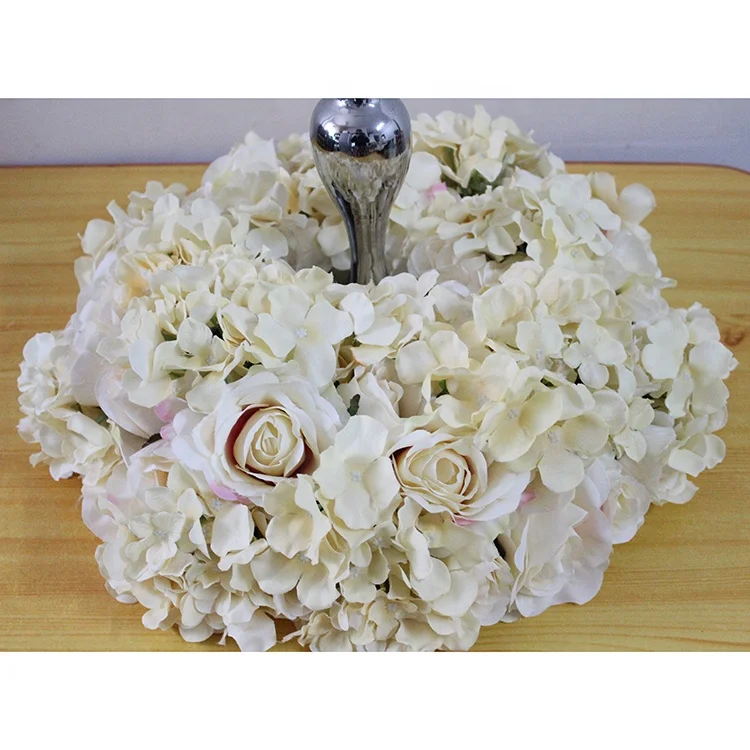 SPR Innovative product for sale decorative artificial flowers wedding, Yellow with green
SPR Innovative product for sale decorative artificial flowers wedding, Yellow with green