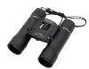 Good Selling High Definition Binoculars with Low Price