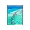 /product-detail/36x12inch-best-digital-window-metal-aluminum-picture-frames-62294964020.html