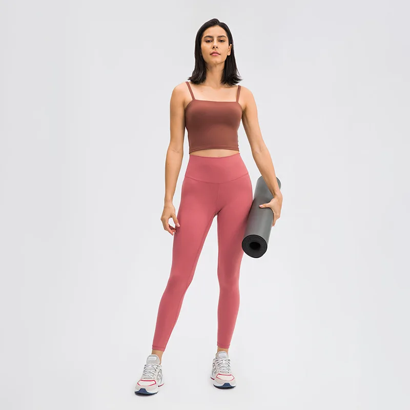 leggings butt lifting tie dry soft workout tights with pocket push up jumpsuit yoga pants gym leggings set pregnant women ladies
leggings butt lifting tie dry soft workout tights with pocket push up jumpsuit yoga pants gym leggings set pregnant women ladies