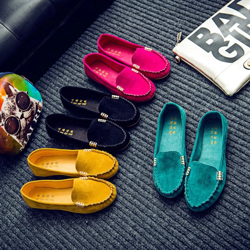 2020 New style Spring Autumn Season Women's sneakers canvas shoes Flat Doll Shoes breathable casual shoes women, White, yellow, red, gray, black, army green, color, fruit green
2020 New style Spring Autumn Season Women's sneakers canvas shoes Flat Doll Shoes breathable casual shoes women, White, yellow, red, gray, black, army green, color, fruit green