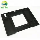top china aluminum frame manufacturers machine shop with aluminum milling/precision metal cnc service