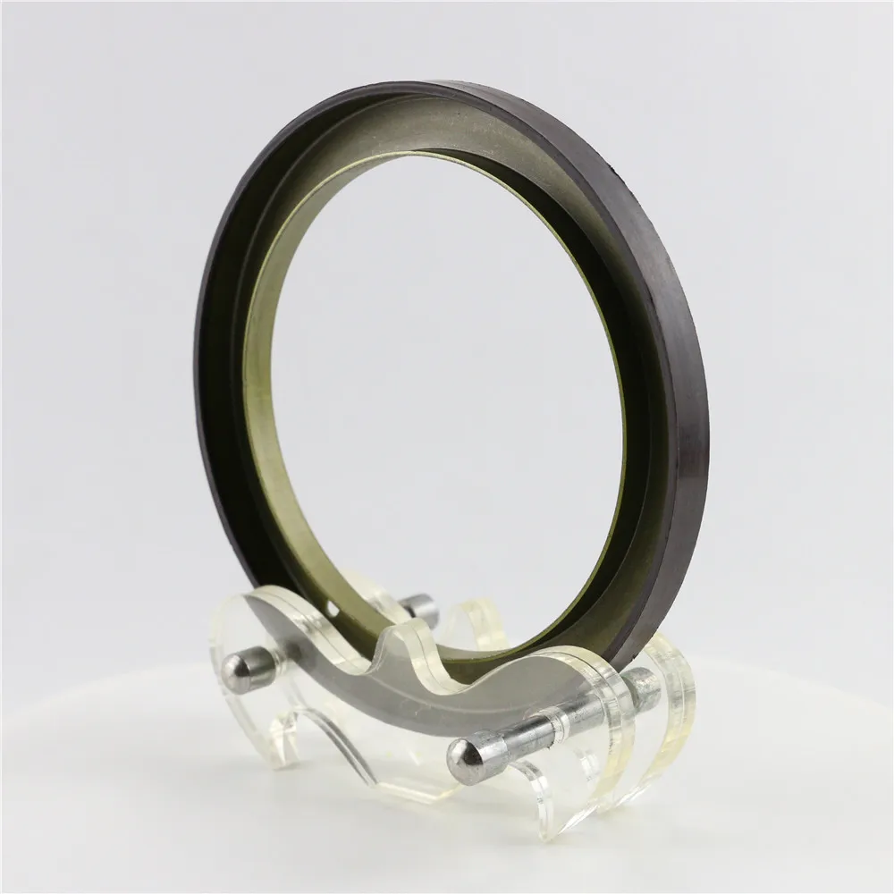 Trigger Wheel Crankshaft Timing Part LR035564 LR005254 TDV6 2.7 3.0 
Trigger Wheel Crankshaft Timing Part LR035564 LR005254 TDV6 2.7 3.0