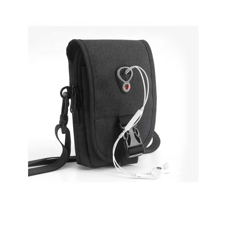 custom promotional waterproof mobile phone passport card holder hang belt sling crossbody shoulder bag
custom promotional waterproof mobile phone passport card holder hang belt sling crossbody shoulder bag