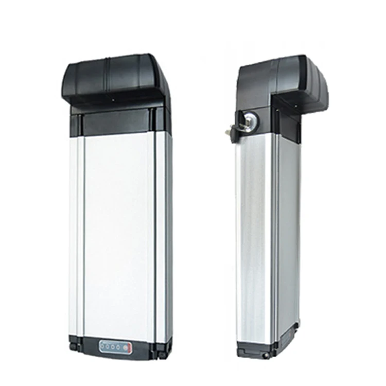 36V 11.6Ah Electric Bicycle Bike Rear Rack 36V 11.6Ah 11.6wh luggage battery
36V 11.6Ah Electric Bicycle Bike Rear Rack 36V 11.6Ah 11.6wh luggage battery